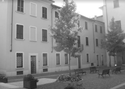 Domus