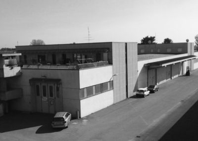 Torri 1