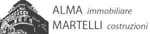 Alma Costruzioni